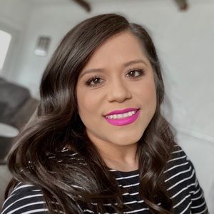 Meet your Posher, Biri